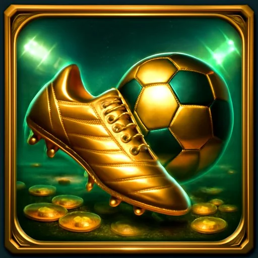 ck999 App Offers List